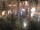 Webcam in Ravenna, 8.3 km entfernt