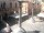 Webcam in Ravenna, 8.8 mi away