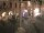 Webcam in Ravenna, 10.7 km