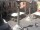 Webcam in Ravenna, 23 km entfernt