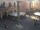 Webcam in Ravenna, 21.6 km entfernt