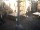 Webcam in Ravenna, 3.9 mi away