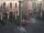 Webcam in Ravenna, 13.8 mi away