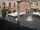 Webcam in Ravenna, 35.8 km