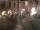 Webcam in Ravenna, 10.7 km