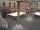 Webcam in Ravenna, 35.8 km entfernt