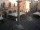 Webcam in Ravenna, 23 km