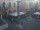 Webcam in Ravenna, 7.8 mi away