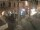 Webcam in Ravenna, 5.2 km entfernt