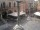 Webcam in Ravenna, 4.1 mi away