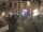Webcam in Ravenna, 37.5 km