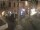 Webcam in Ravenna, 10.1 km