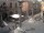 Webcam in Ravenna, 9.7 mi away