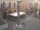 Webcam in Ravenna, 8.3 km