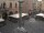 Webcam in Ravenna, 7.8 mi away