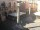 Webcam in Ravenna, 22.8 km