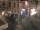 Webcam in Ravenna, 10.3 mi away