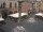 Webcam in Ravenna, 8.3 km entfernt
