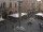 Webcam in Ravenna, 20.2 km