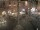 Webcam in Ravenna, 20.2 km