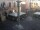 Webcam in Ravenna, 35.7 km