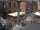 Webcam in Ravenna, 17.7 mi away