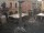 Webcam in Ravenna, 10.7 km