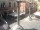 Webcam in Ravenna, 35.8 km