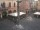 Webcam in Ravenna, 8.9 mi away