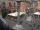 Webcam in Ravenna, 9.7 mi away