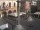 Webcam in Ravenna, 8.3 km