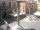 Webcam in Ravenna, 11.4 mi away