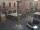 Webcam in Ravenna, 9.7 mi away