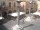 Webcam in Ravenna, 4.8 mi away