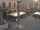 Webcam in Ravenna, 35.8 km entfernt