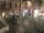 Webcam in Ravenna, 20.2 km
