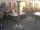 Webcam in Ravenna, 3.2 mi away