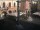 Webcam in Ravenna, 37.5 km