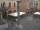Webcam in Ravenna, 7.8 mi away