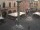Webcam in Ravenne, 20.2 km