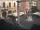 Webcam in Ravenna, 21.6 km