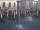 Webcam in Ravenna, 10.7 km entfernt