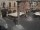 Webcam in Ravenna, 37.5 km