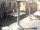 Webcam in Ravenna, 13.8 mi away