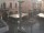 Webcam in Ravenna, 9.7 mi away