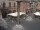 Webcam in Ravenna, 37.5 km