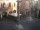 Webcam in Ravenna, 35.7 km
