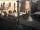 Webcam in Ravenna, 22.8 km