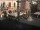 Webcam in Ravenne, 8.3 km