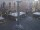 Webcam in Ravenna, 8.9 mi away
